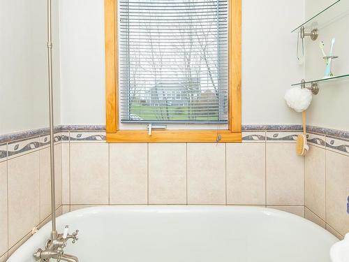 923 Highway 1, Little Brook, NS 