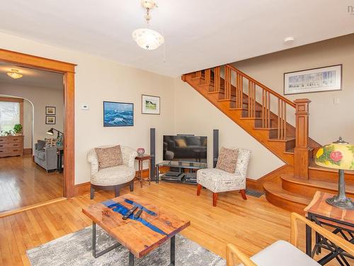 923 Highway 1, Little Brook, NS 