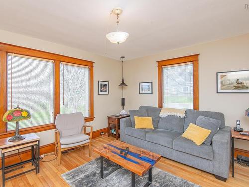 923 Highway 1, Little Brook, NS 