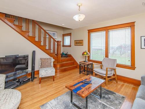 923 Highway 1, Little Brook, NS 