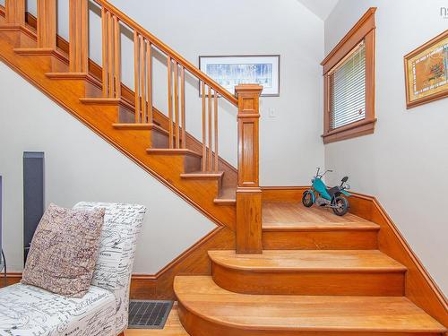 923 Highway 1, Little Brook, NS 