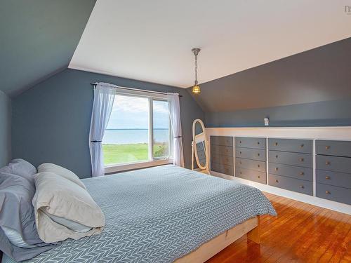 923 Highway 1, Little Brook, NS 