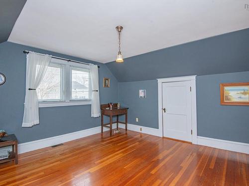 923 Highway 1, Little Brook, NS 