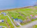 923 Highway 1, Little Brook, NS 