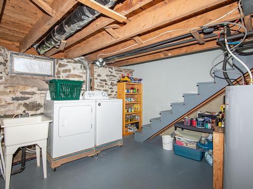 923 Highway 1, Little Brook, NS 