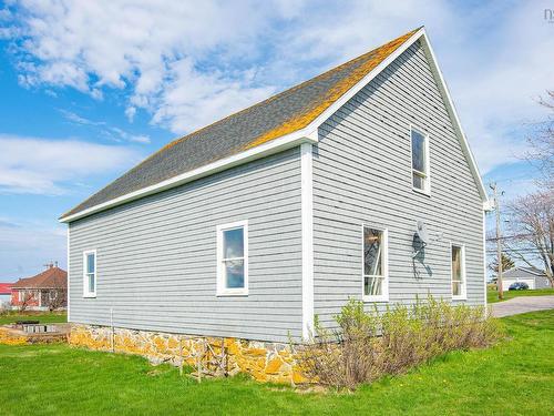 923 Highway 1, Little Brook, NS 