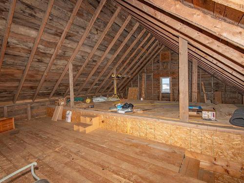 923 Highway 1, Little Brook, NS 