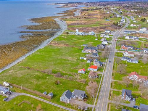 923 Highway 1, Little Brook, NS 