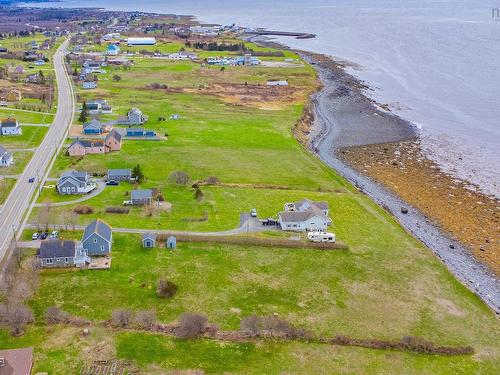 923 Highway 1, Little Brook, NS 