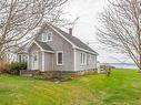 923 Highway 1, Little Brook, NS 