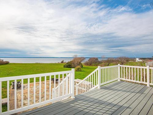 923 Highway 1, Little Brook, NS 