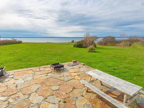 923 Highway 1, Little Brook, NS 