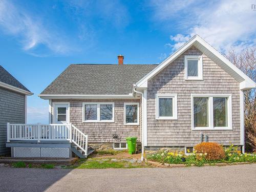 923 Highway 1, Little Brook, NS 