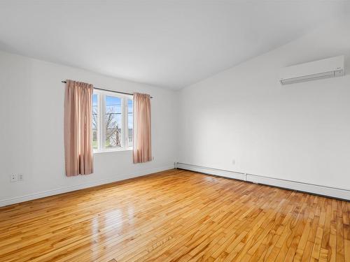 2 Kenwood Circle, Charlottetown, PE 