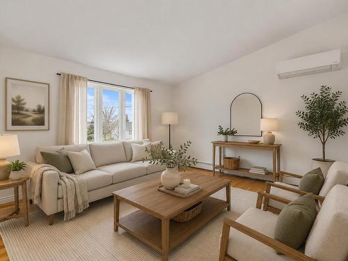 2 Kenwood Circle, Charlottetown, PE 