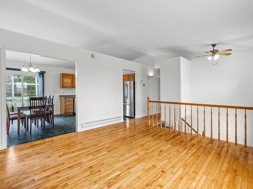 2 Kenwood Circle, Charlottetown, PE 
