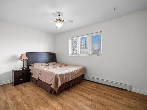 2 Kenwood Circle, Charlottetown, PE 