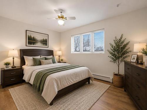 2 Kenwood Circle, Charlottetown, PE 