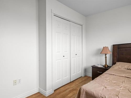 2 Kenwood Circle, Charlottetown, PE 