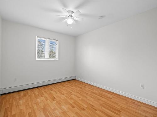 2 Kenwood Circle, Charlottetown, PE 