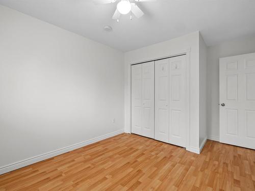 2 Kenwood Circle, Charlottetown, PE 