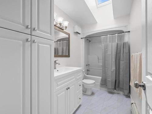 2 Kenwood Circle, Charlottetown, PE 