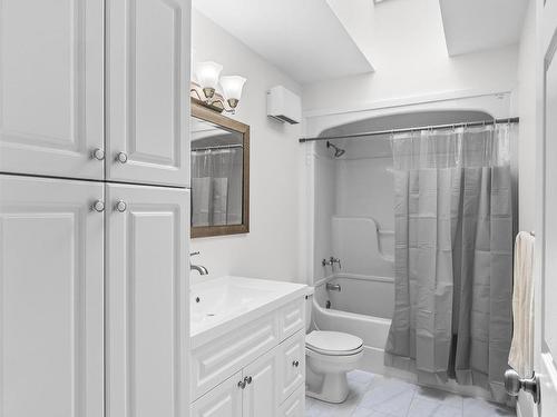 2 Kenwood Circle, Charlottetown, PE 