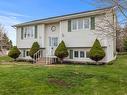 2 Kenwood Circle, Charlottetown, PE 