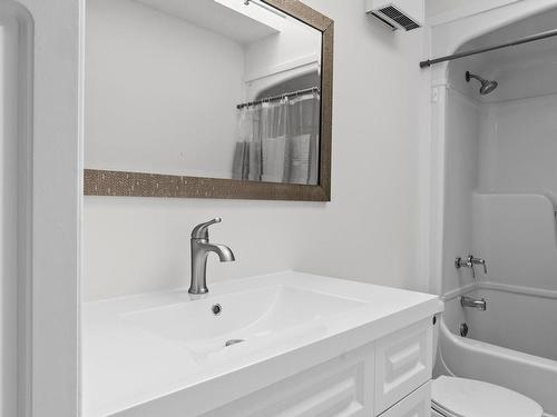 2 Kenwood Circle, Charlottetown, PE 