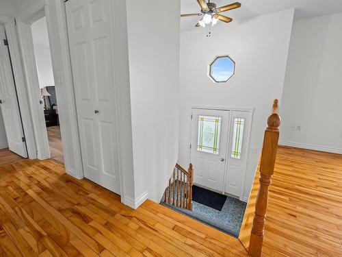 2 Kenwood Circle, Charlottetown, PE 
