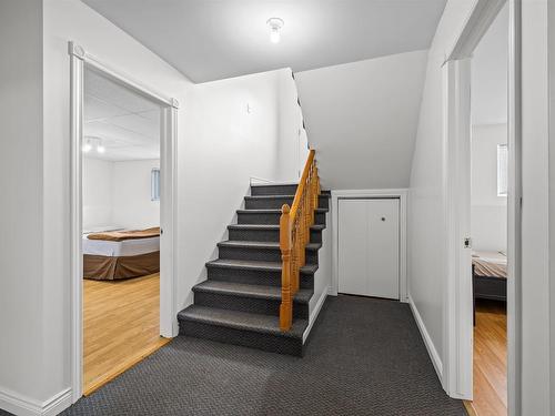 2 Kenwood Circle, Charlottetown, PE 