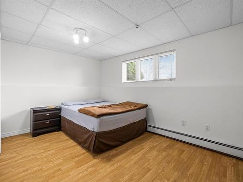 2 Kenwood Circle, Charlottetown, PE 