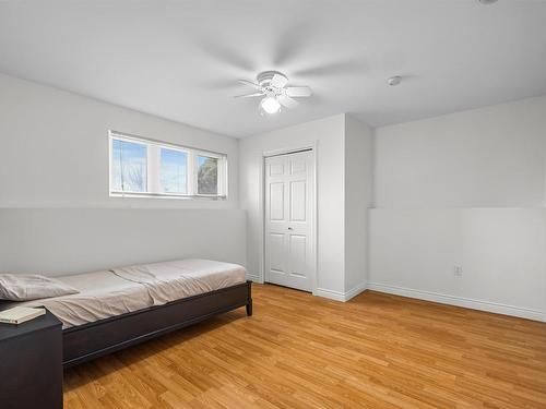 2 Kenwood Circle, Charlottetown, PE 