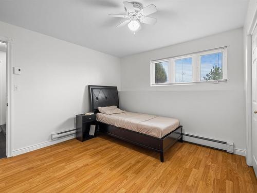 2 Kenwood Circle, Charlottetown, PE 