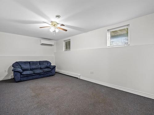 2 Kenwood Circle, Charlottetown, PE 