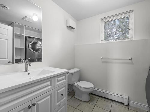 2 Kenwood Circle, Charlottetown, PE 