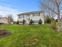 2 Kenwood Circle, Charlottetown, PE 