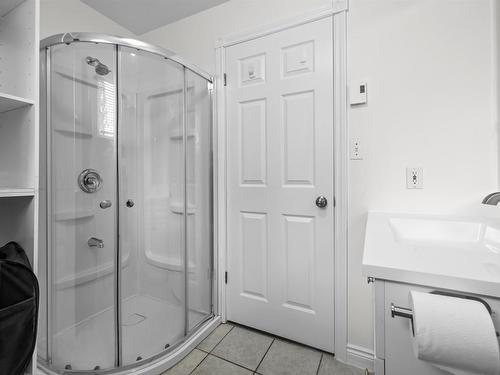 2 Kenwood Circle, Charlottetown, PE 