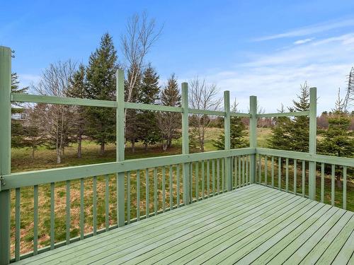 2 Kenwood Circle, Charlottetown, PE 