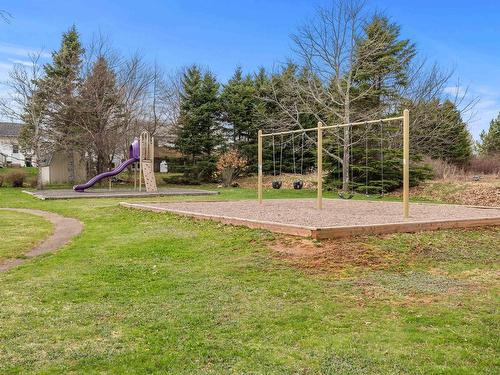 2 Kenwood Circle, Charlottetown, PE 