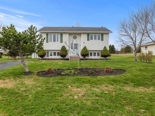 2 Kenwood Circle, Charlottetown, PE 