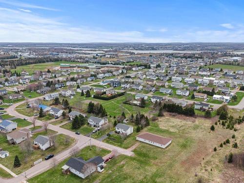 2 Kenwood Circle, Charlottetown, PE 