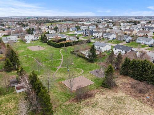 2 Kenwood Circle, Charlottetown, PE 