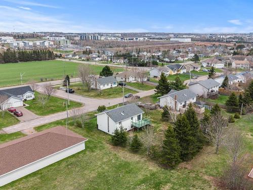 2 Kenwood Circle, Charlottetown, PE 