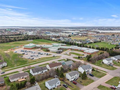 2 Kenwood Circle, Charlottetown, PE 