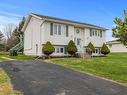 2 Kenwood Circle, Charlottetown, PE 