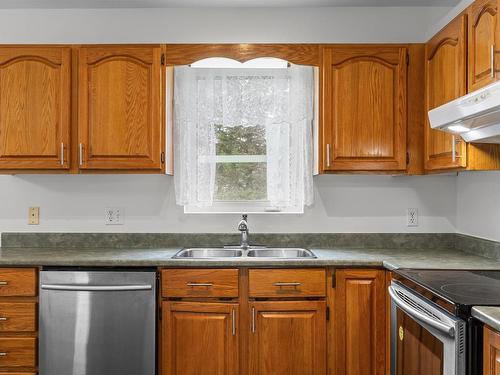 2 Kenwood Circle, Charlottetown, PE 