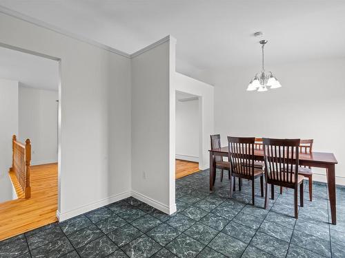 2 Kenwood Circle, Charlottetown, PE 