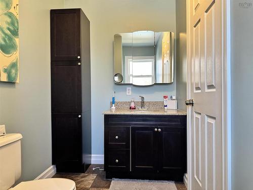 39 Nancys Way, Hamilton Road, NS 