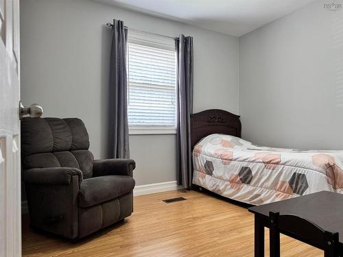 39 Nancys Way, Hamilton Road, NS 